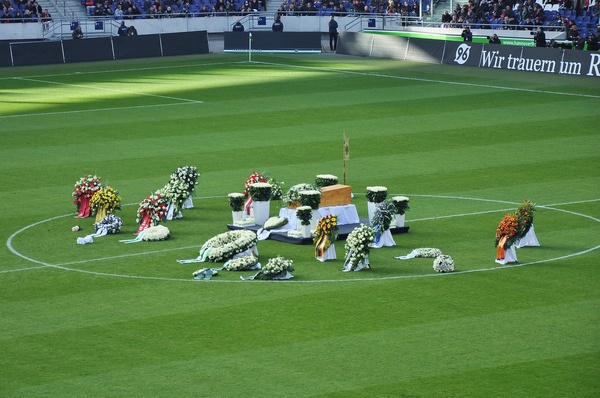 Trauerfeier Enke   104.jpg